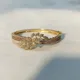 PINK GOLDEN__MAS Jewellers