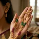 MULTICOLOR__MAS Jewellers