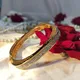 Golden__MAS Jewellers