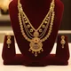 Golden Multicolour__MAS Jewellers