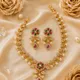 Multicolor__MAS Jewellers