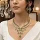 Emerald Green
