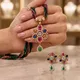 MULTICOLOR__MAS Jewellers