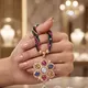 MULTICOLOR__MAS Jewellers