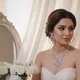LIGHT PINK__MAS Jewellers