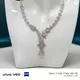 LIGHT PINK__MAS Jewellers