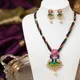 Multi-color__MAS Jewellers