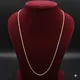 Golden-white__MAS Jewellers