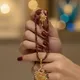 multi color__MAS Jewellers