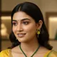 Green-yellow__MAS Jewellers