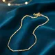 Golden-white__MAS Jewellers