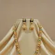 Multicolor__MAS Jewellers