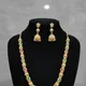 Multicolor__MAS Jewellers