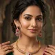 RUBY__MAS Jewellers