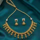 Golden Multicolour__MAS Jewellers