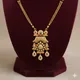 Multicolor__MAS Jewellers