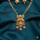 Multicolor__MAS Jewellers