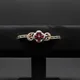 RUBY IVORY__MAS Jewellers