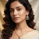 Gold__MAS Jewellers