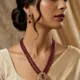 Maroon__MAS Jewellers