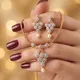 Gold__MAS Jewellers