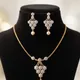 Gold__MAS Jewellers