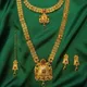 Golden Multicolour__MAS Jewellers