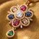 Multi-color__MAS Jewellers