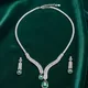 Green__MAS Jewellers