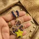 Multicolor__MAS Jewellers