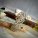 Silver__MAS Jewellers