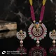 Ruby-multi__MAS Jewellers