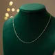 Golden-white__MAS Jewellers