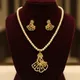 Golden-white__MAS Jewellers