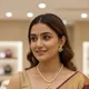 Golden-white__MAS Jewellers
