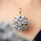 Slate Grey__MAS Jewellers