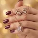 White__MAS Jewellers