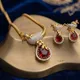 Ruby__MAS Jewellers