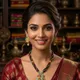 MULTICOLOR__MAS Jewellers