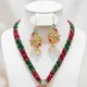 MULTICOLOR__MAS Jewellers
