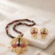 Multi-color__MAS Jewellers