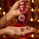 Ruby__MAS Jewellers