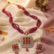 Ruby__MAS Jewellers