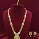 Golden Multicolour__MAS Jewellers