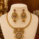 Multicolor__MAS Jewellers