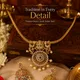 Multicolor__MAS Jewellers