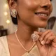 Golden-white__MAS Jewellers