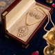 Golden-white__MAS Jewellers