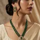 Green__MAS Jewellers