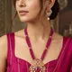Ruby-Multicolor__MAS Jewellers
